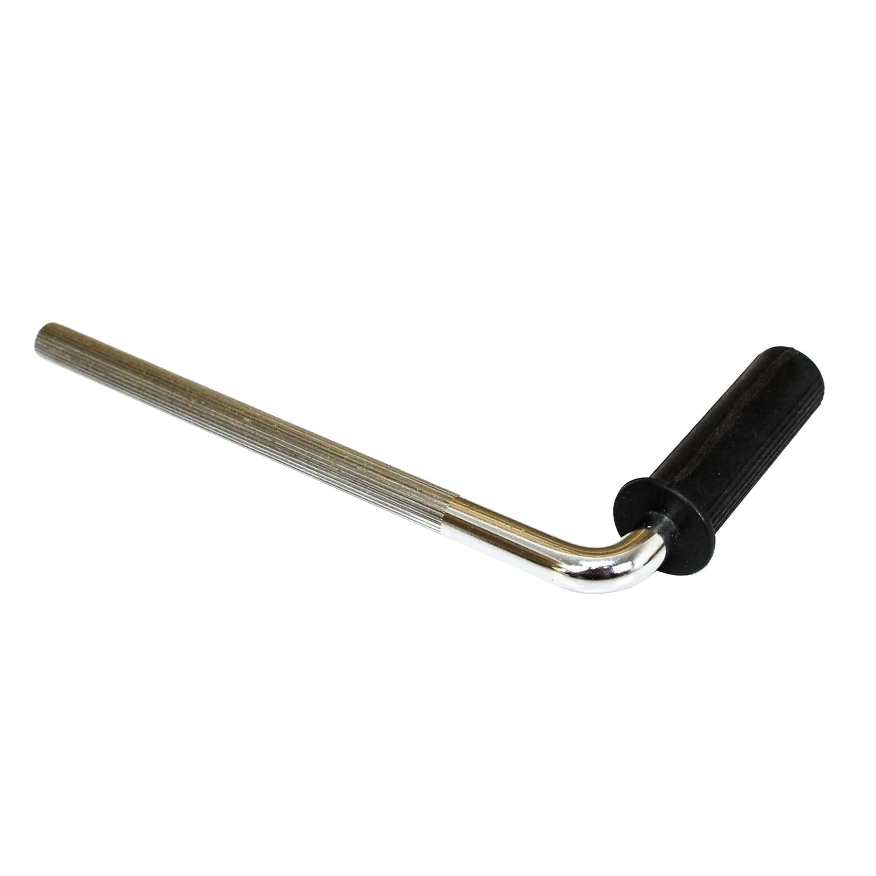 KAT L-Rod Drum Mount for KT4 Electronic Drum Kit