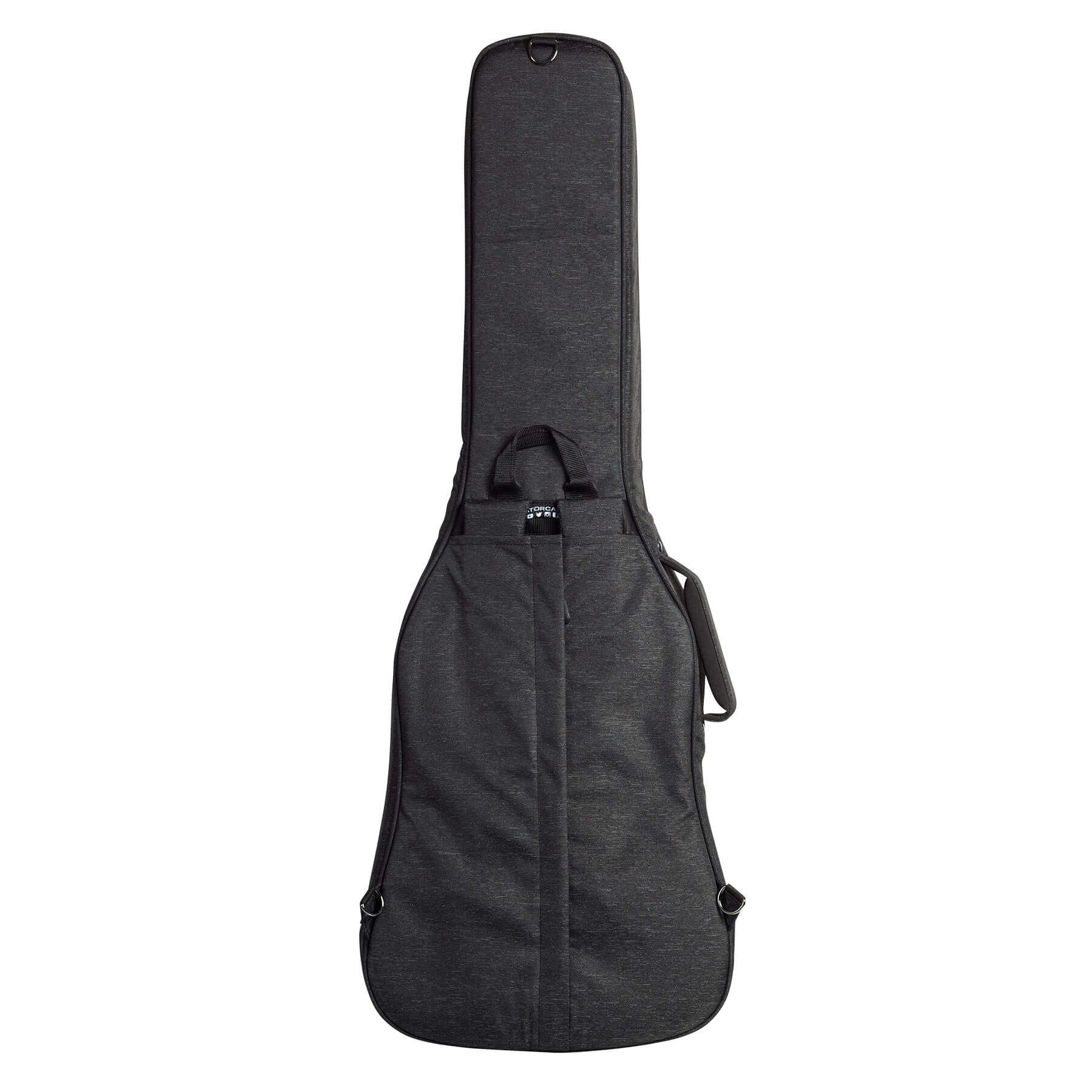 Gator Bass Guitar Case fits Fender Squier Affinity Precision Bass