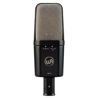 Warm Audio WA14 Studio Condenser Microphone