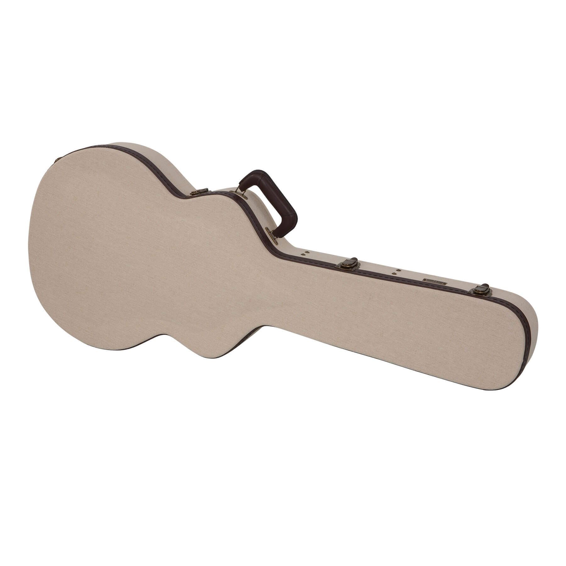 Gator CGAT123 03 Beige