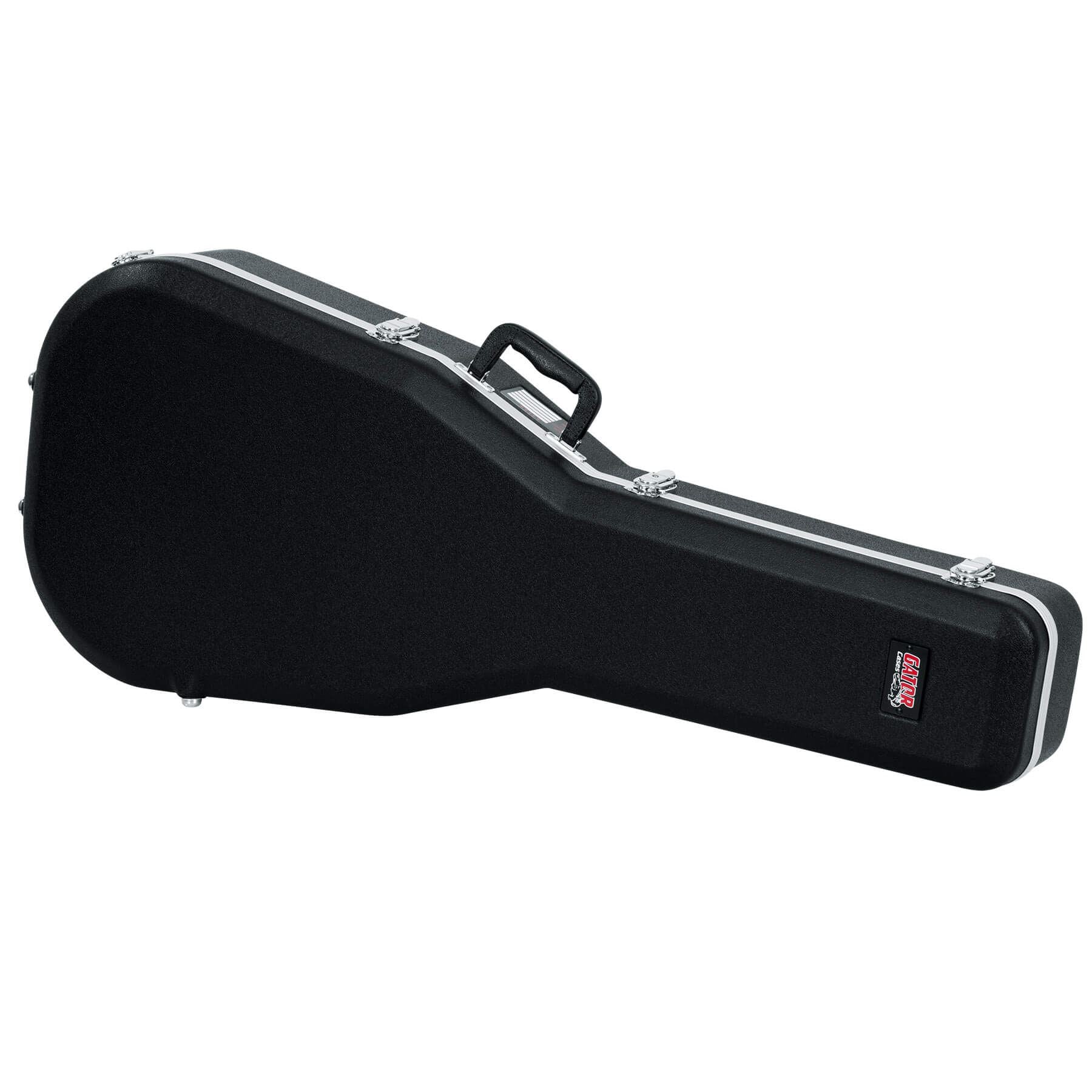 Gator Classical Guitar Case fits Cordoba Fusion 12 Maple, Fusion