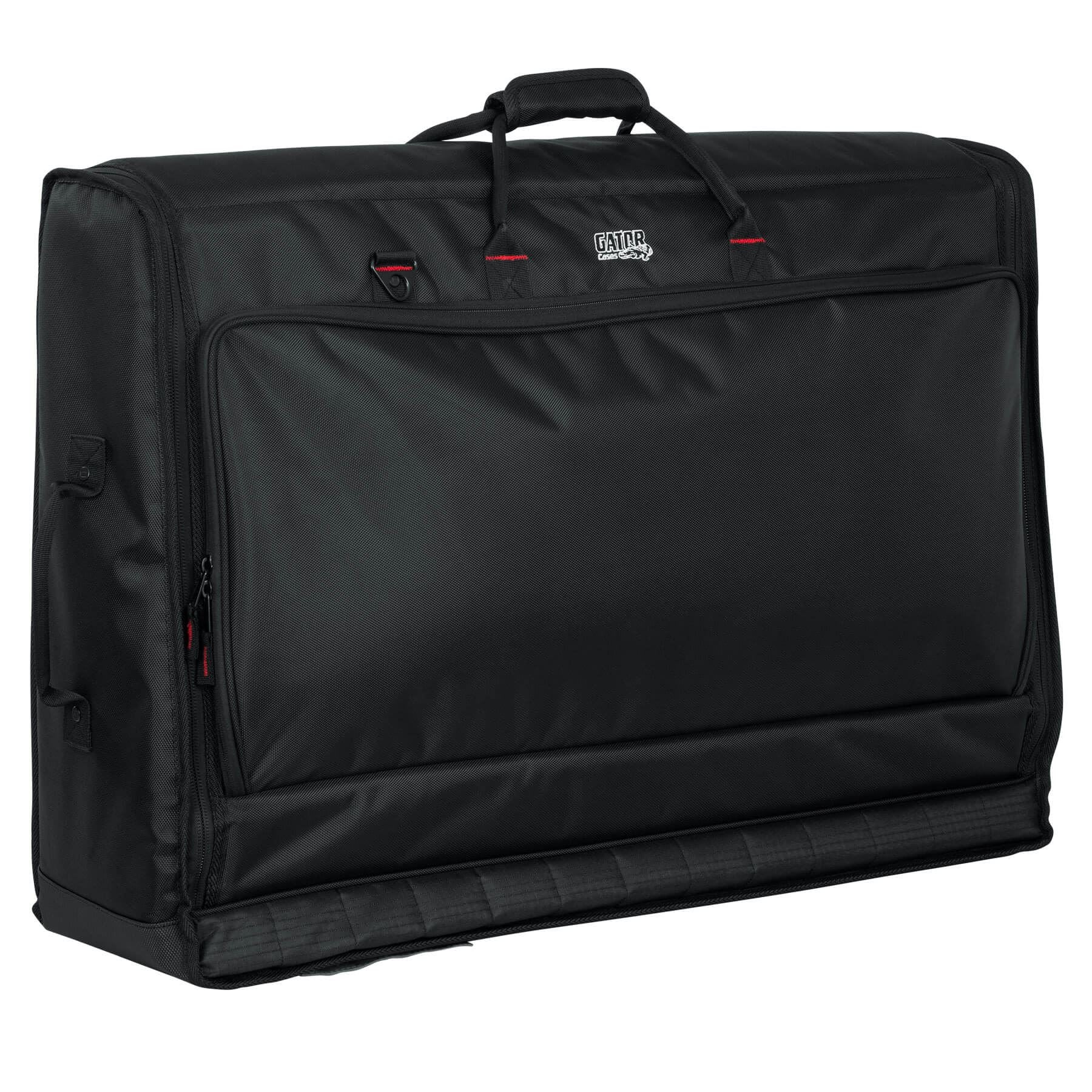 ALLEN&HEATH ZED-R16 GATORケース付 Gator Cases Mixer Bag fits Allen & Heath ZED-R16 Mixers – Pixel