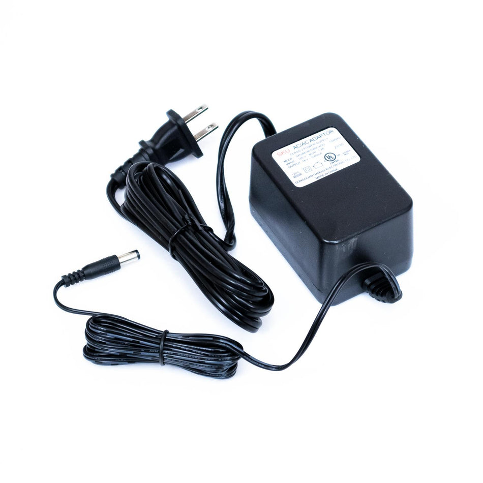 ART Power Supply Unit for TubeMix