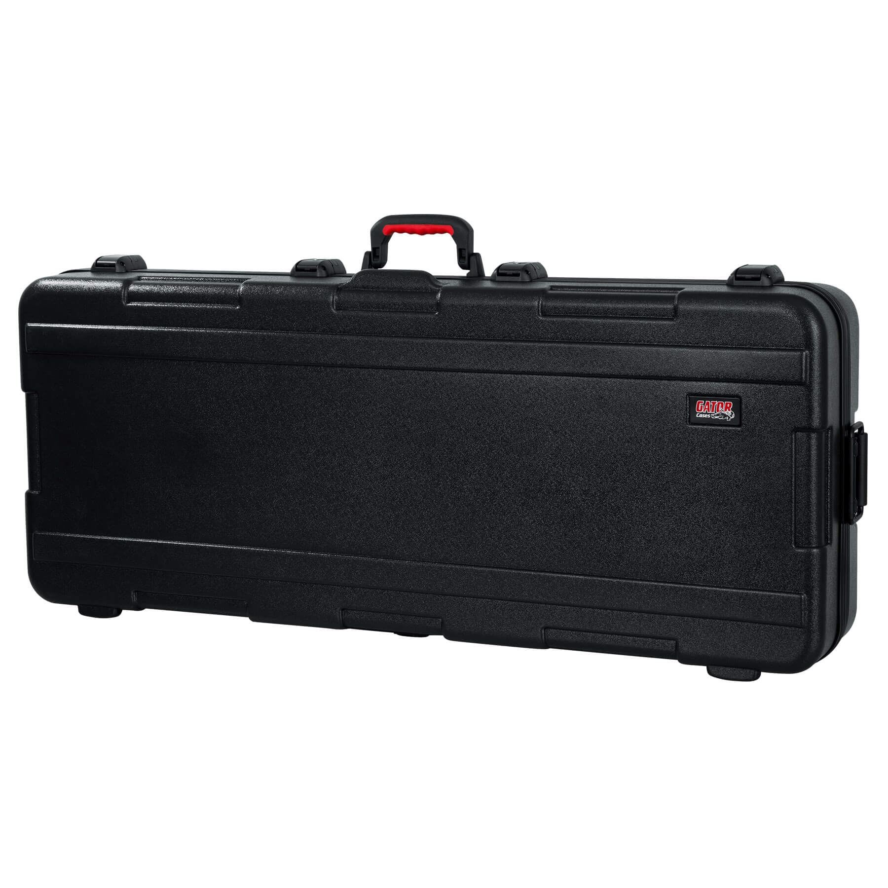 Gator Keyboard Case fits Roland Juno-D 61, Di, Gi, JUNO-DS61, JUNO
