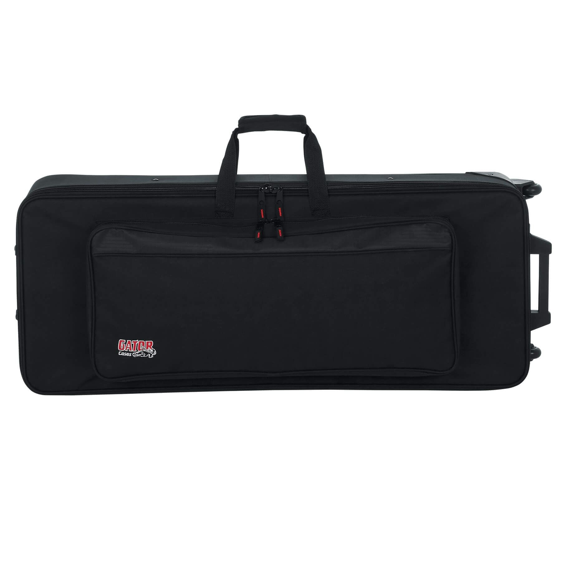 Gator Keyboard Case fits Korg micro ARRANGER, microPIANO – Pixel