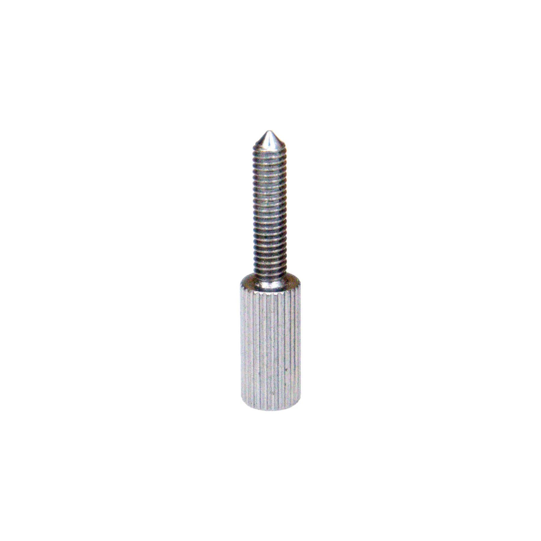 Alesis Module Cable Snake Thumb Screw for Nitro, Nitro Mesh, Nitro