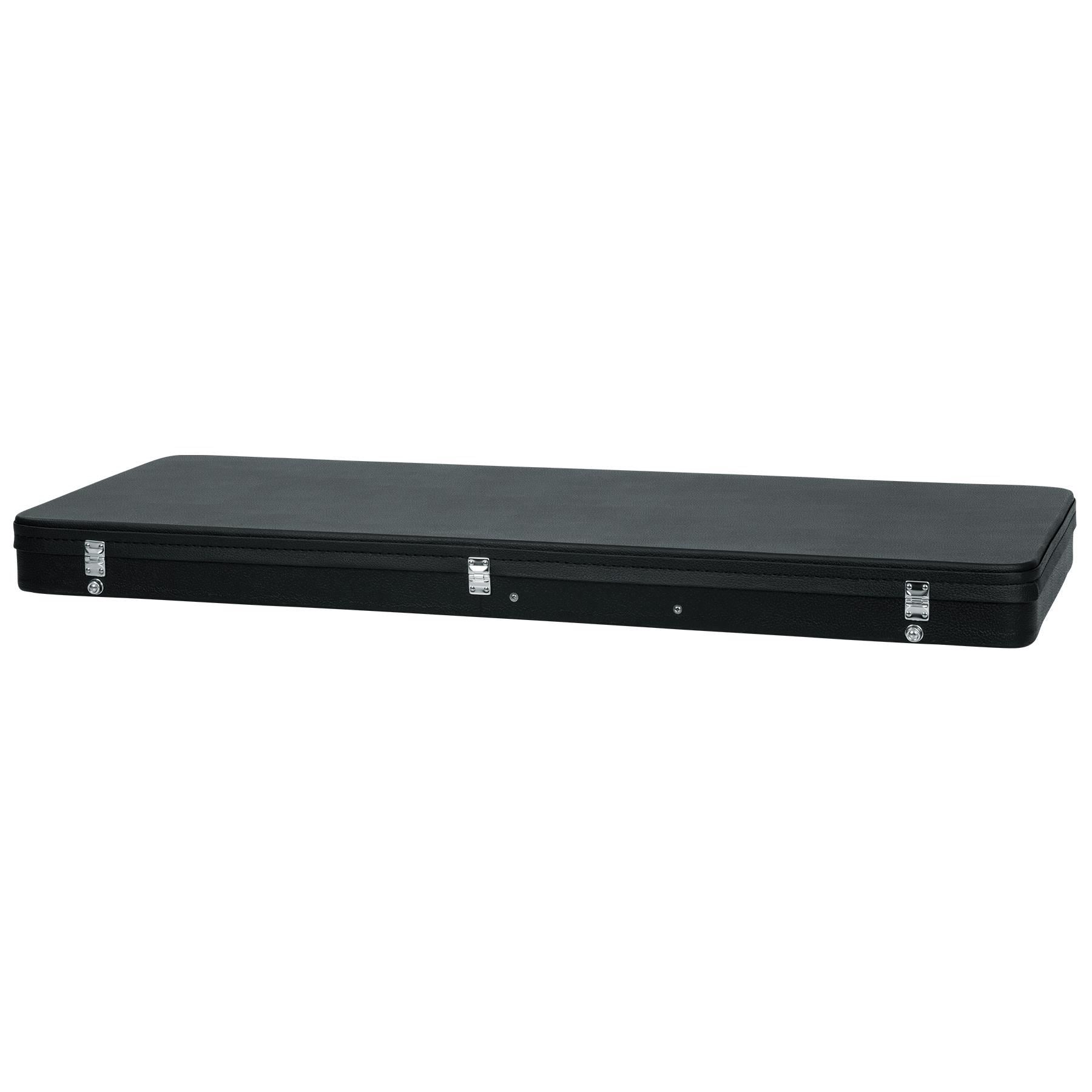 e4200ce1-2c3f-4f38-b1e1-