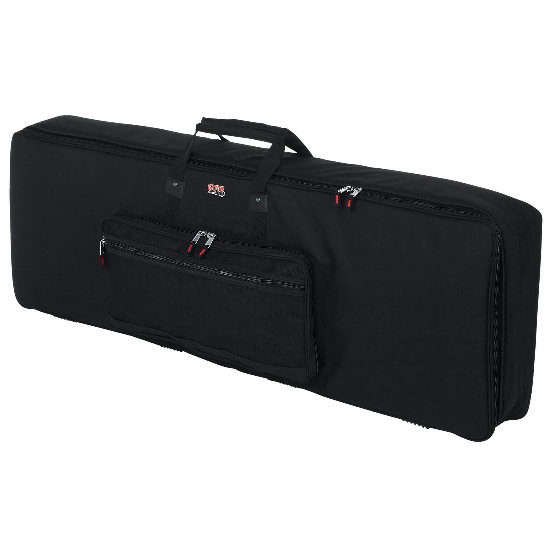 Gator Cases Keyboard Gig Bag fits Yamaha KX8, MM8, MO8, MOX8