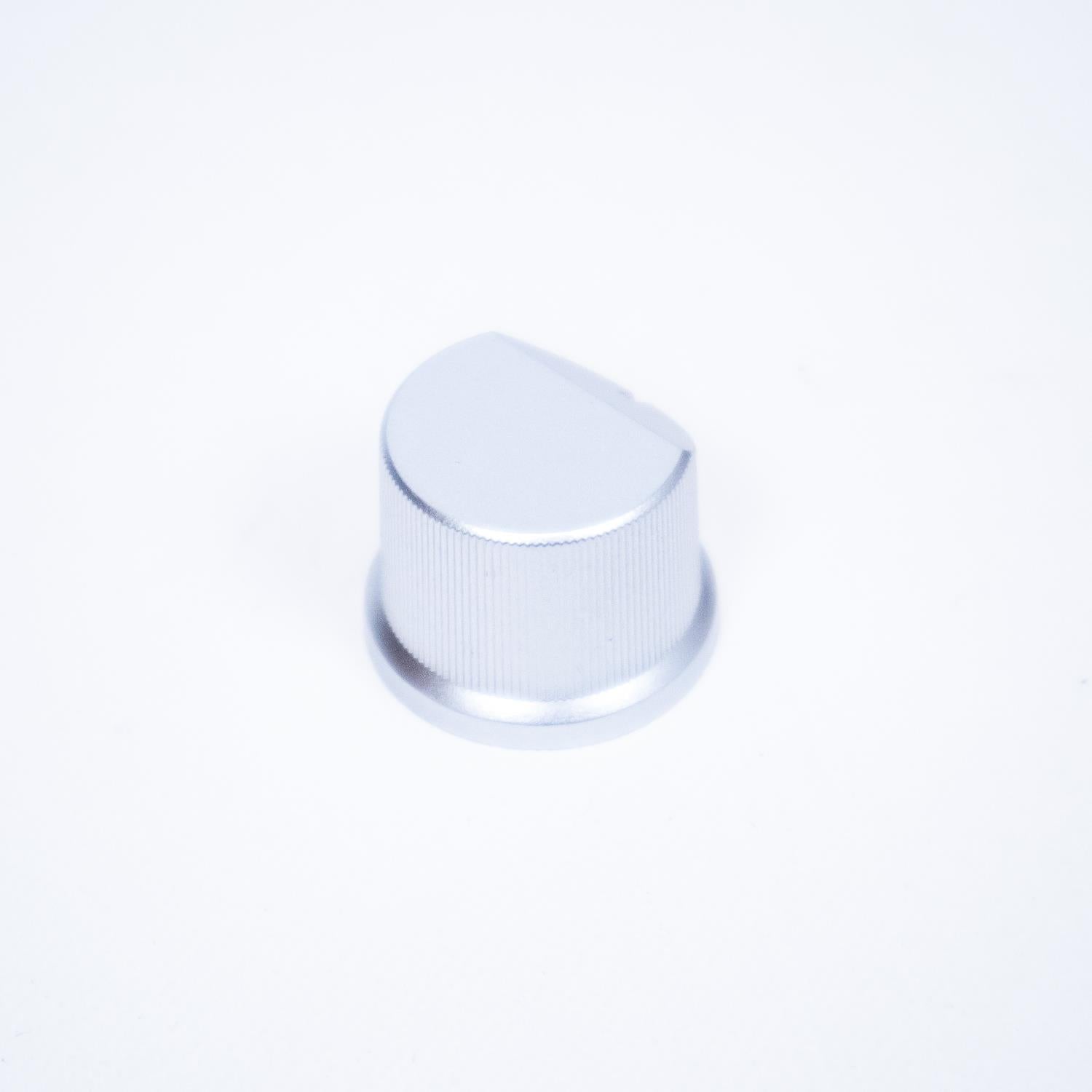 EVA KNOBのみ Password JDM PWISKS-37N Stainless Steel Shift Knob Type II