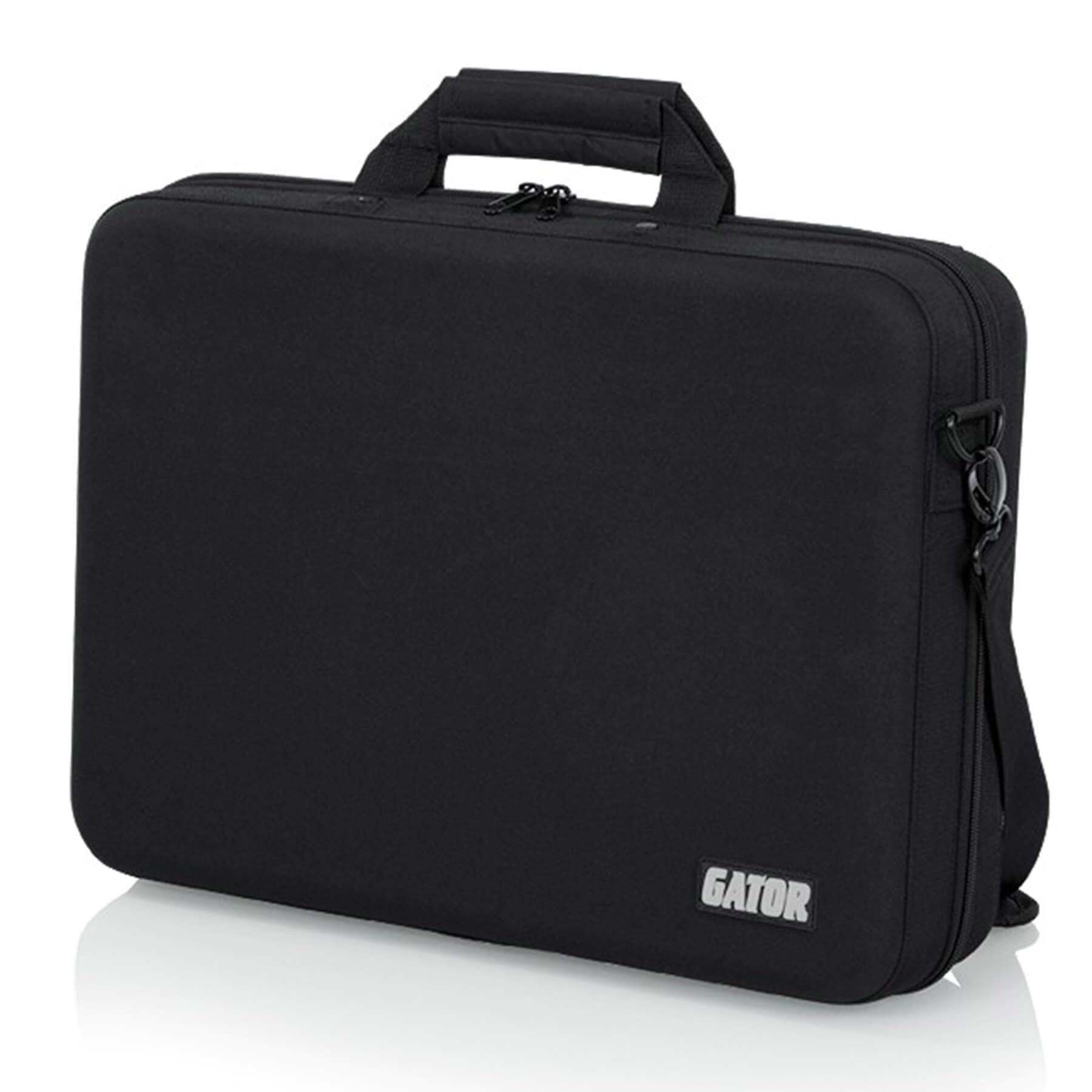 Gator Cases Molded EVA Equipment Case for Akai MPC Live, MPC Touch