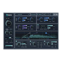 iZotope Equinox EDU - Digital Download