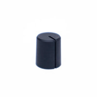 Korg Rotary Knob for Monologue Synthesizer