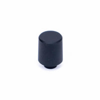 Korg Program Value Knob for Minilogue, Minilogue XD, Minilogue XD Module