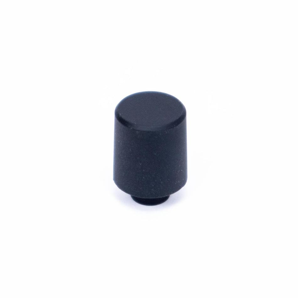 Korg Program Value Knob for Minilogue, Minilogue XD, Minilogue XD Module