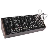 Moog Mother-32 Semi-Modular Analog Synthesizer and Step Sequencer