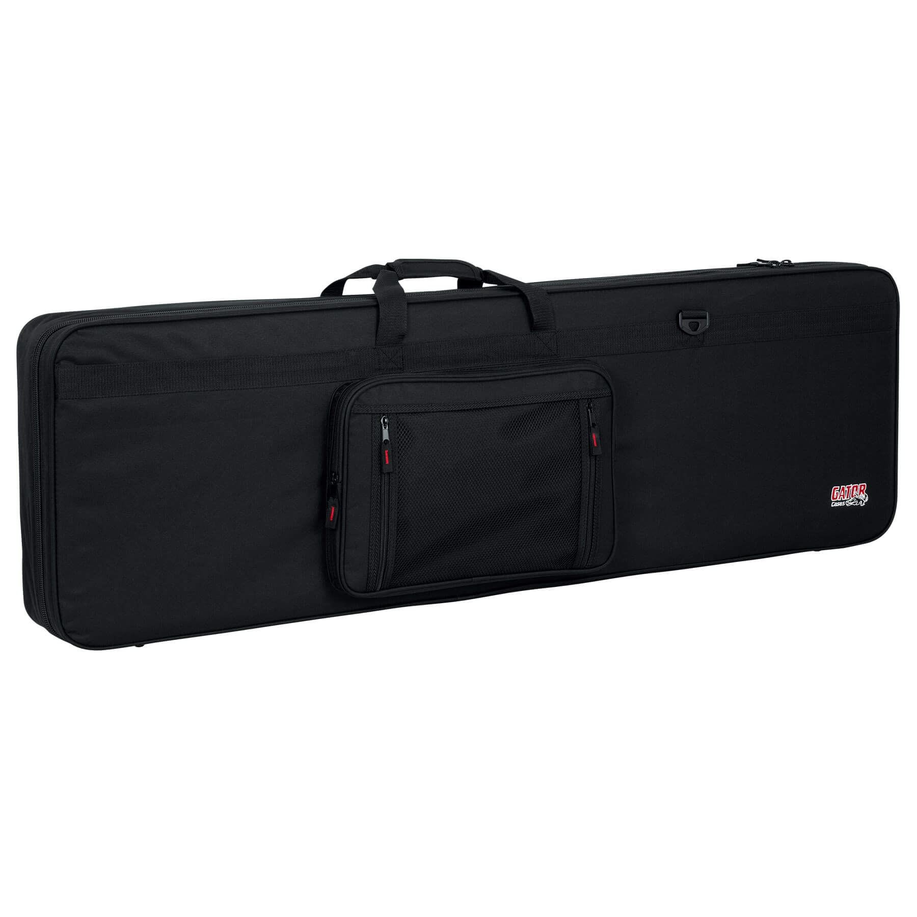 Ibanez SRGR 5弦ベース NAZCA ケース付き Gator EPS Bass Guitar Case fits Ibanez SR300, SR305, SR500