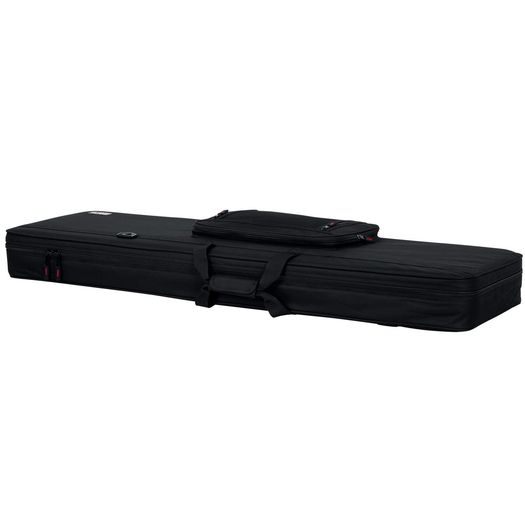 Gator EPS Bass Guitar Case fits Ibanez SR505, SR506, SR900