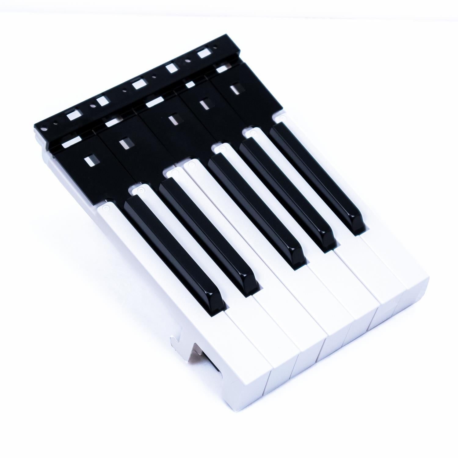 Korg 12-Note Key Assembly for B1, B2, B2SP, Kross 2 88, XE20
