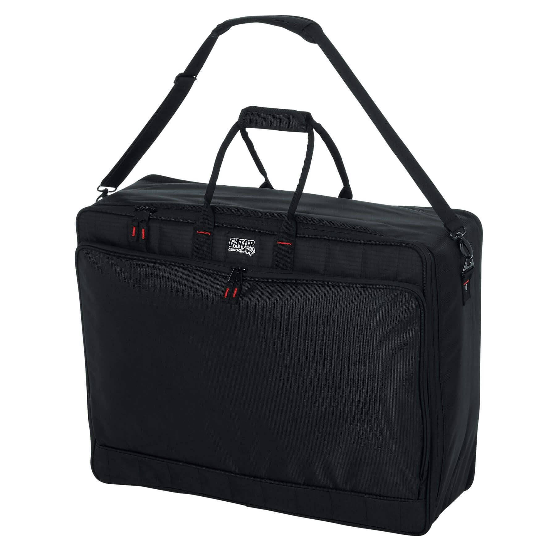 f4d3899d-80c9-4c2d-ab54-