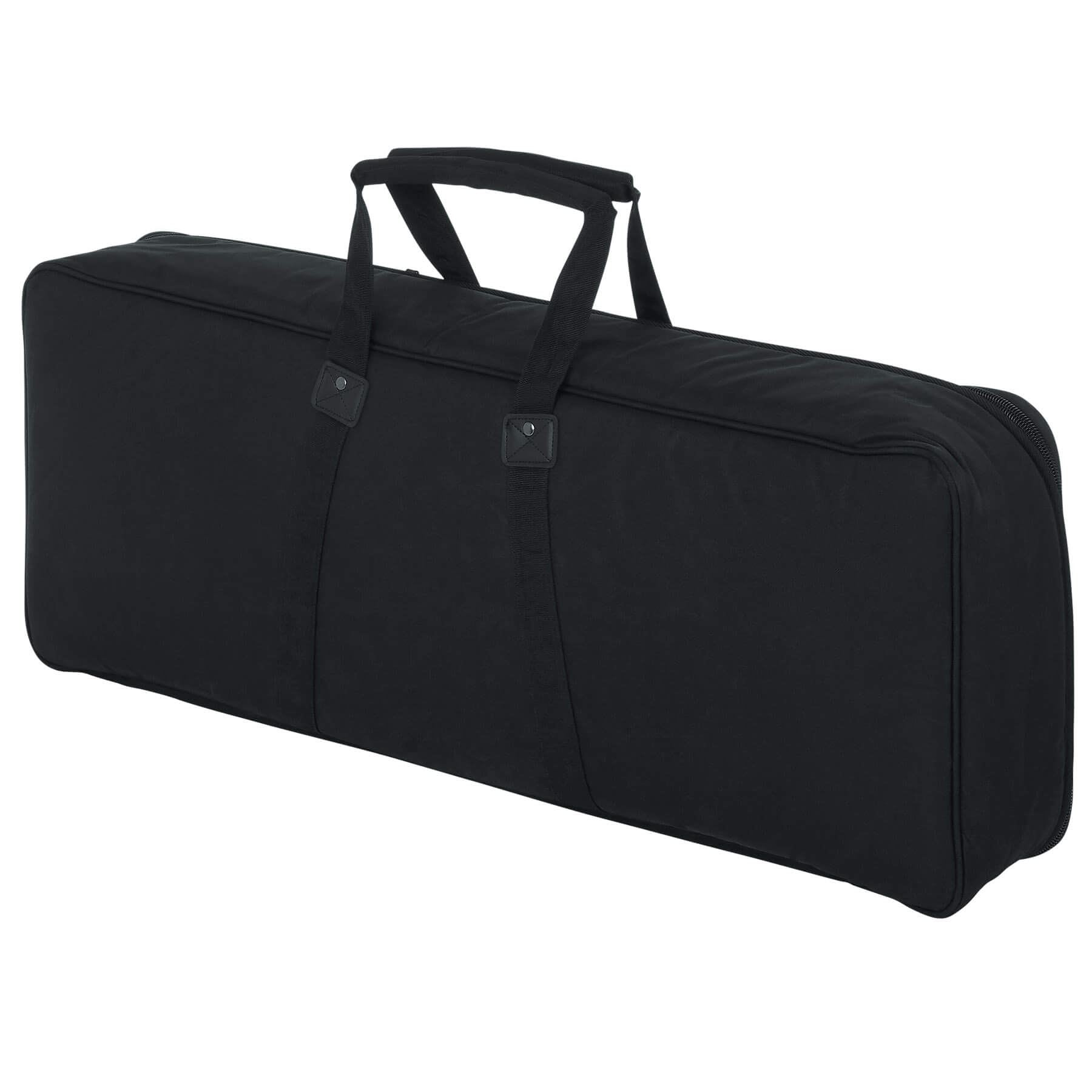 Gator Keyboard Case fits Arturia KeyLab 49, KeyLab 61 – Pixel Pro