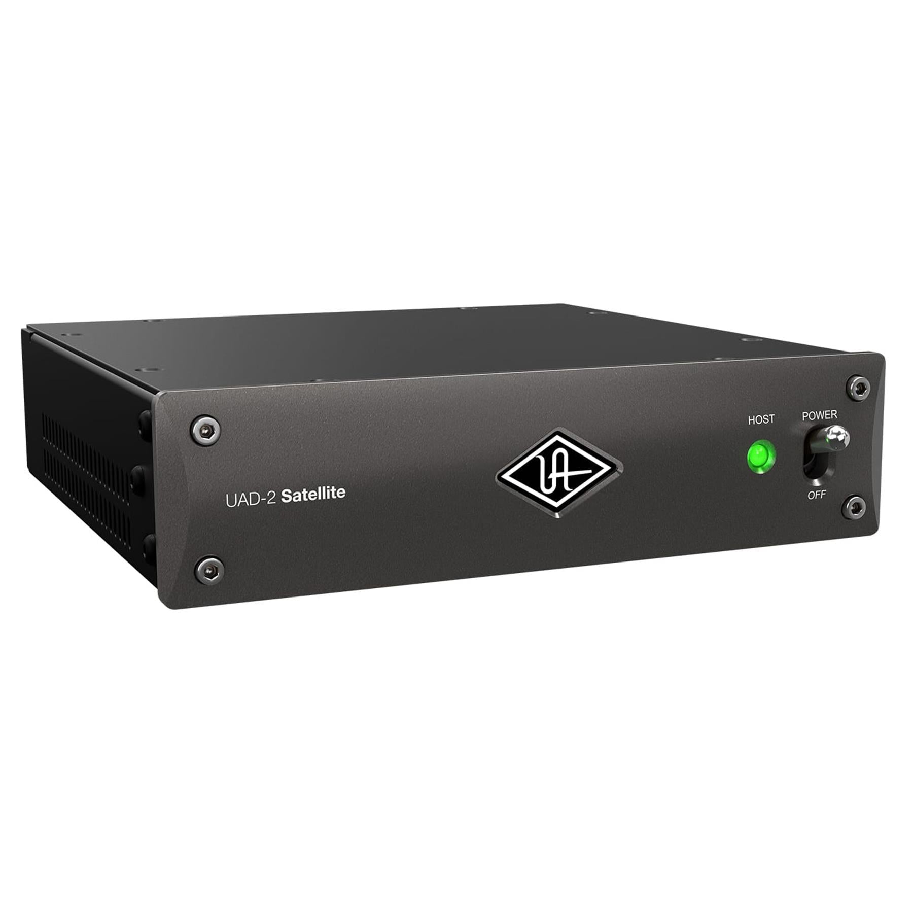 channels thunderbolt 6.5フィシュ MOTU 848 28x32 24-Bit/192kHz Thunderbolt 4/USB4 Audio