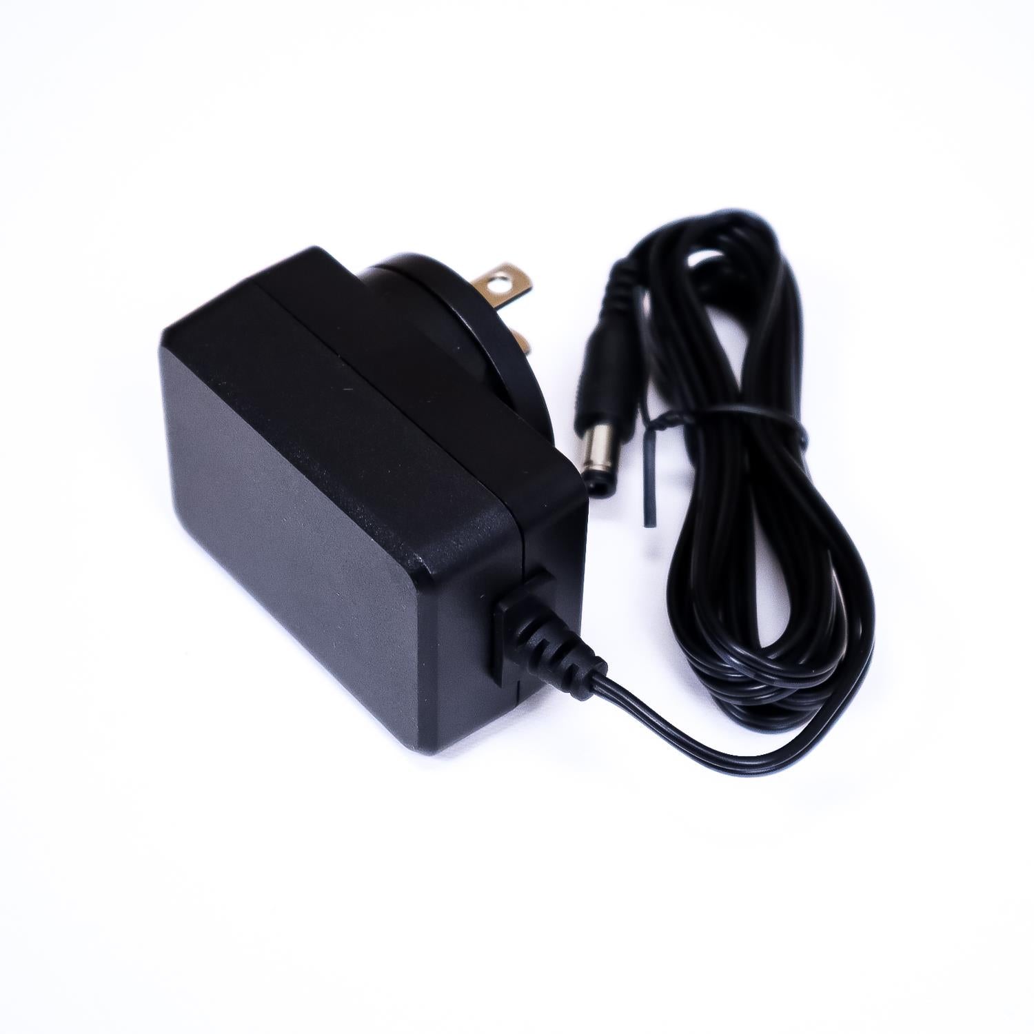 MOTU Power Supply for Traveler, Travelermk3 Audio Interfaces Pixel