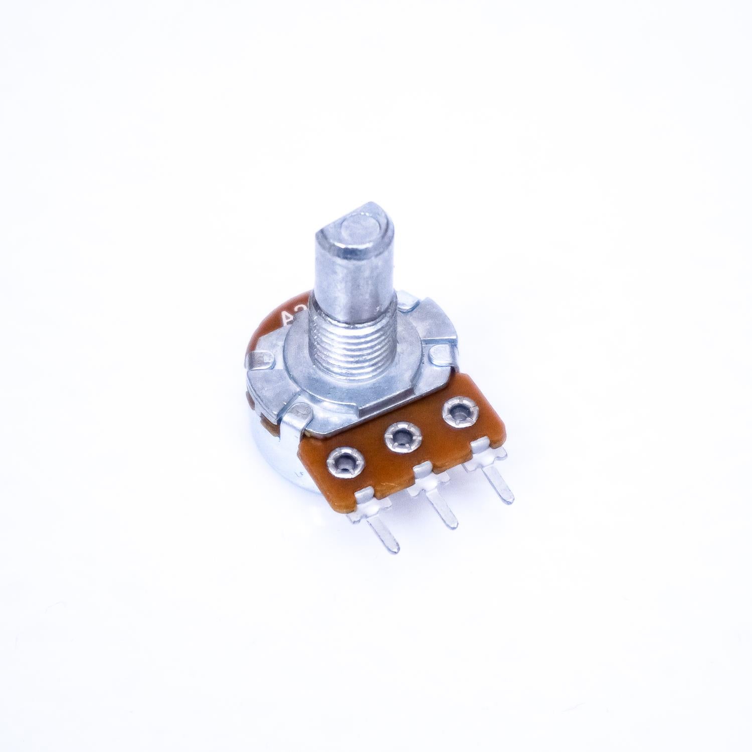 DBX Output Potentiometer for for 223, 223S, 223XL, 223XS