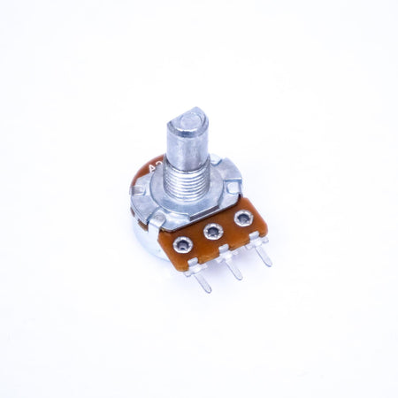 DBX Output Potentiometer for for 223, 223S, 223XL, 223XS