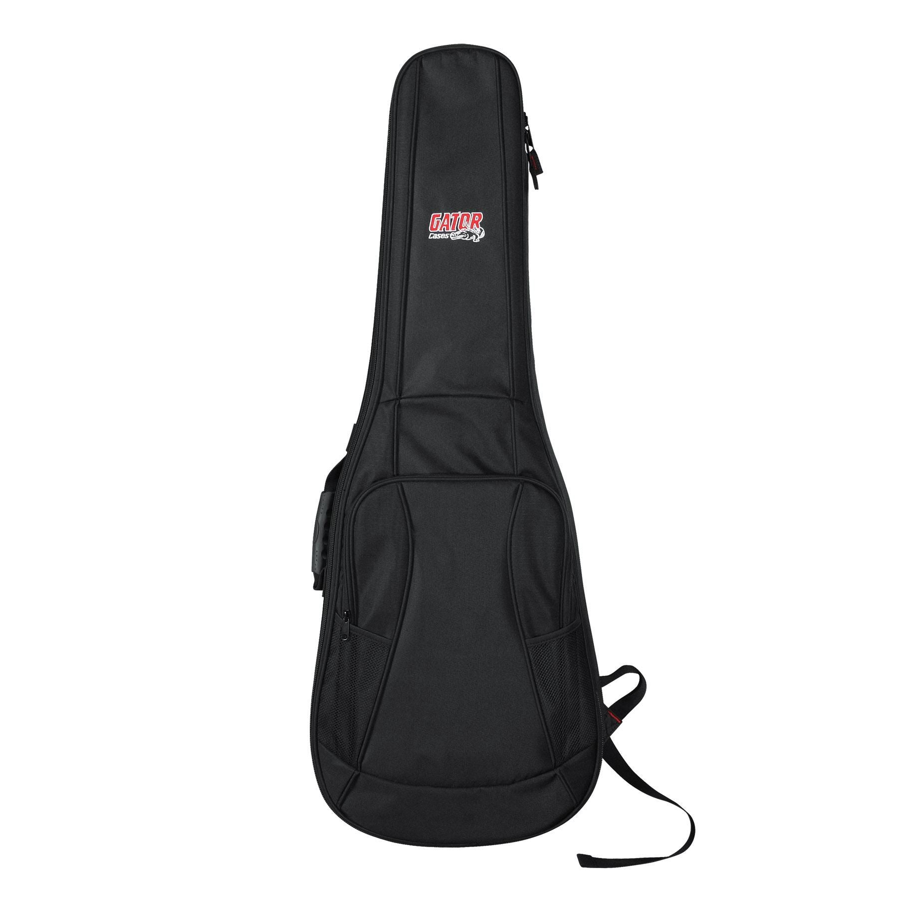 Gator Gig Bag fits Jackson JS22-7 Dinky DKA, JS23 Dinky Electric
