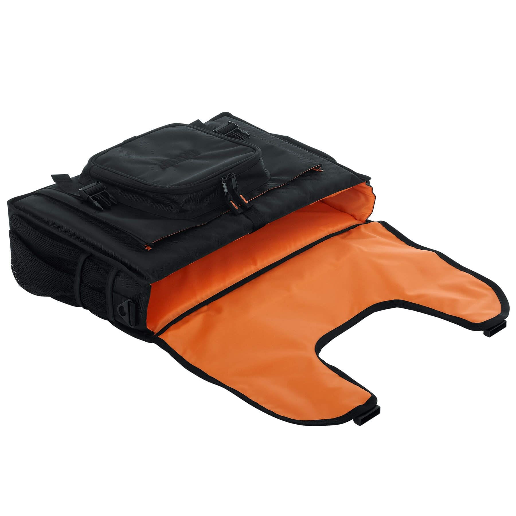 Gator Cases 19