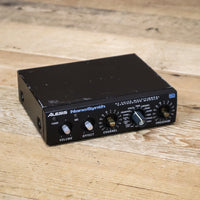 As Is Alesis Nanosynth Synthesizer Module