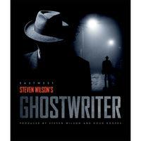 EastWest Steven Wilson's Ghostwriter Virtual Instrument Library - Digital Download
