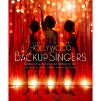 EastWest Hollywood Backup Singers Virtual Vocalist VST Plug-in - Digital Download