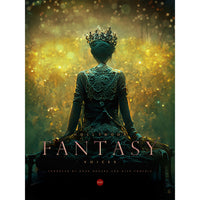EastWest Hollywood Fantasy Voices Library - Digital Download