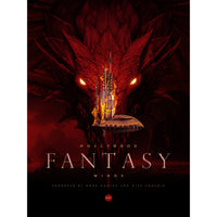 EastWest Hollywood Fantasy Winds Library - Digital Download