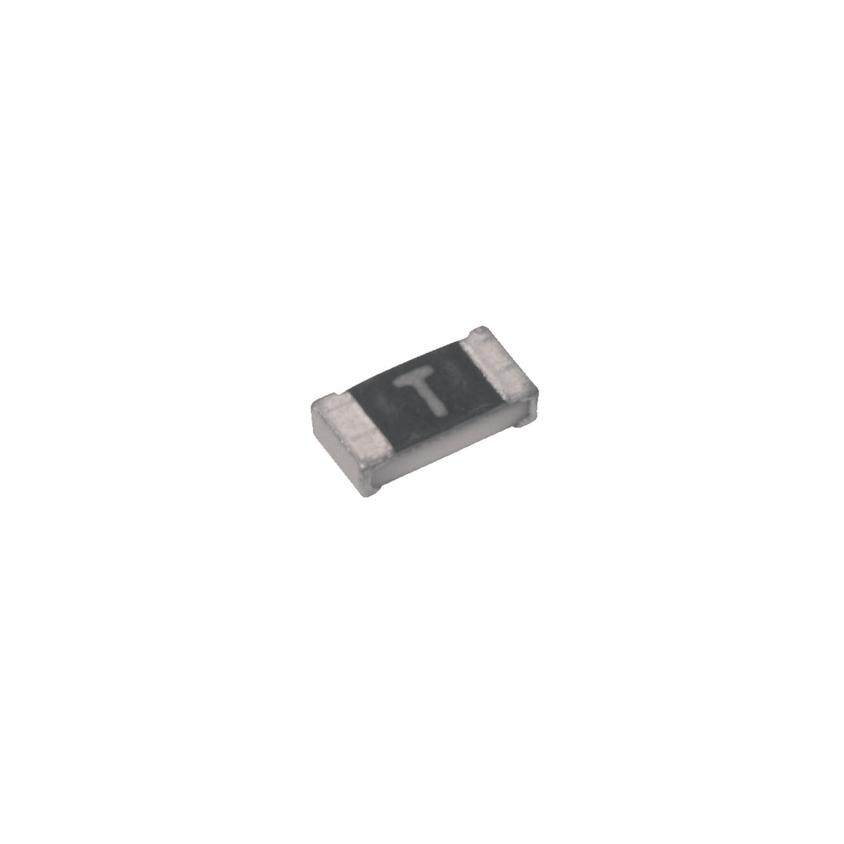 Korg Fuse for microKORG 2, microKORG Crystal, monologue, RK-100S, RK-100S 2
