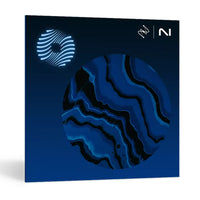 Izotope Ozone 12 Advanced - Digital Download