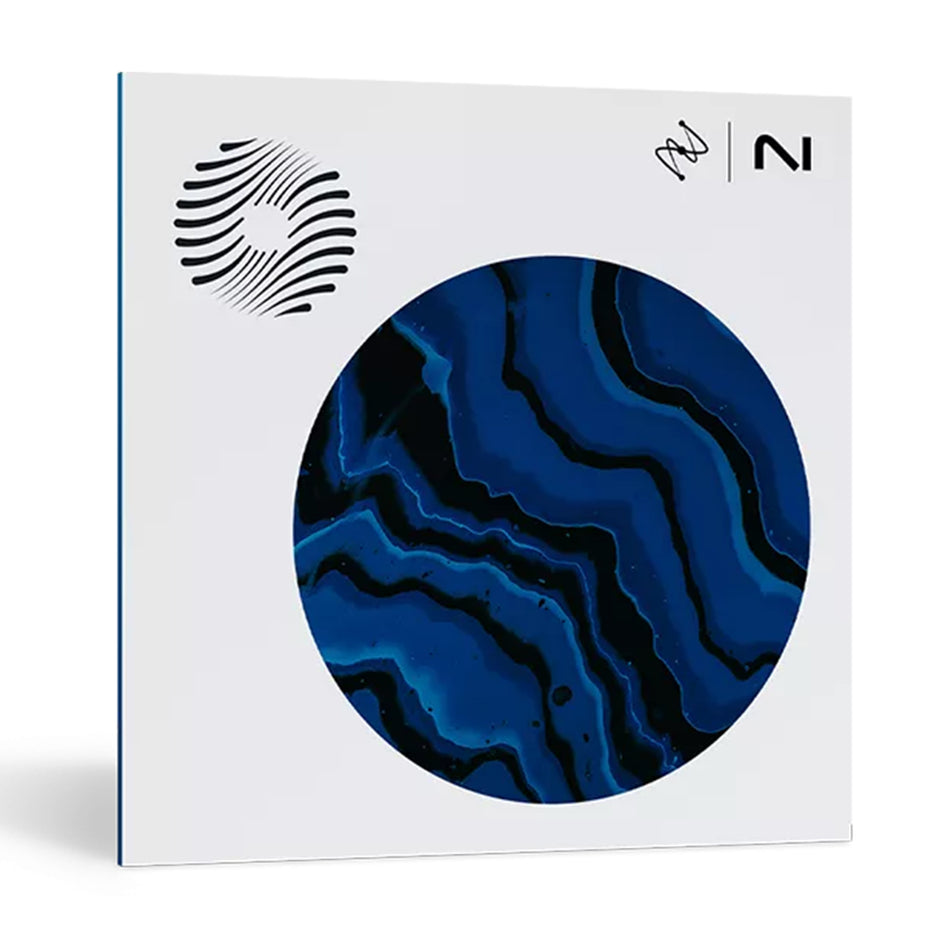 Izotope Ozone 12 Elements - Digital Download