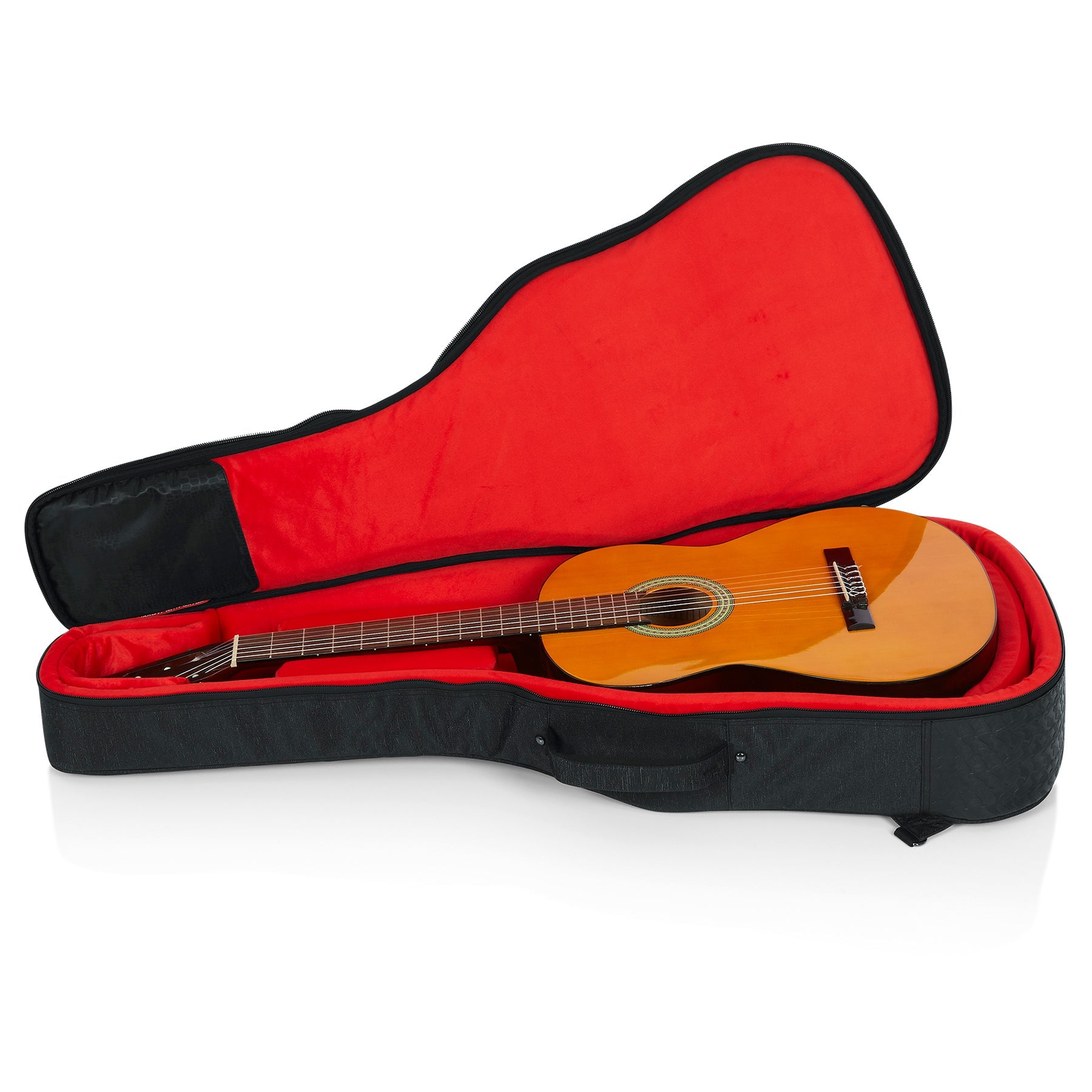 Yamaha F-310 ヤマハ＋ Gator製ギグケース Yamaha F-310 ヤマハ＋ Gator製ギグケース Yamaha F-310 ヤマハ