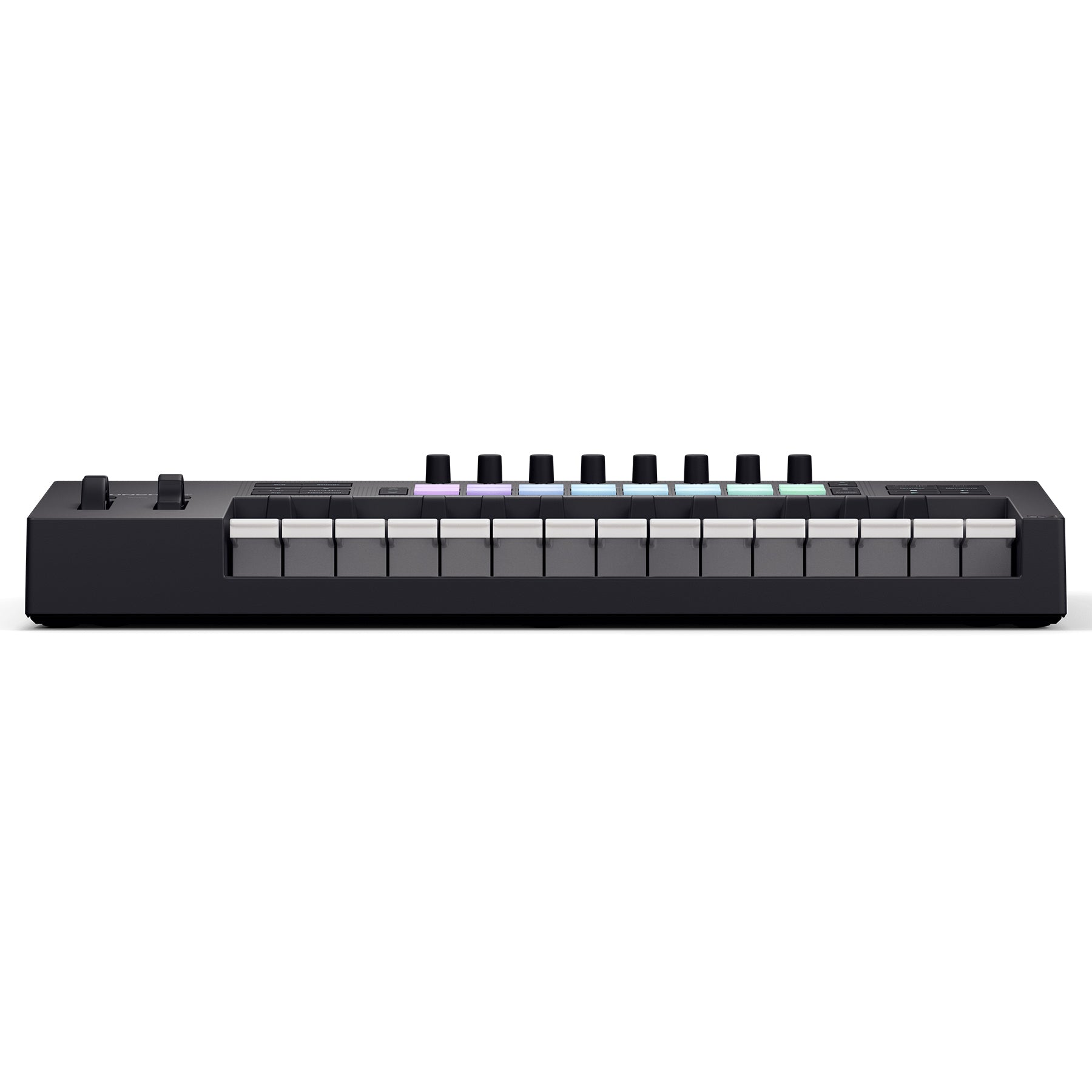 DTM・DAW Novation Launchkey 25 MK4 Launchkey 25 MK4 | Novation