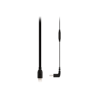 Rode SC15 USB-C to Lightning Cable, 30cm