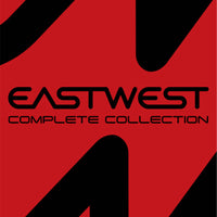 EastWest Complete Collection - Digital Download