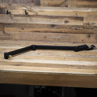 B-Stock Blue Microphones Compass Microphone Desktop Boom Arm