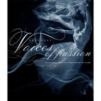 EastWest Voices Of Passion Female Vocals Library - Digital Download