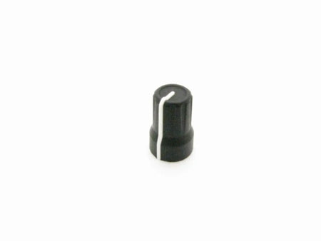 Numark Black Start/Stop Knob for MIXDECK, MIXDECK QUAD, NDX800, NDX900