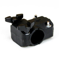 Alesis Right-Facing 1.5" Rack Frame Clamp for Electronic Drum Kits