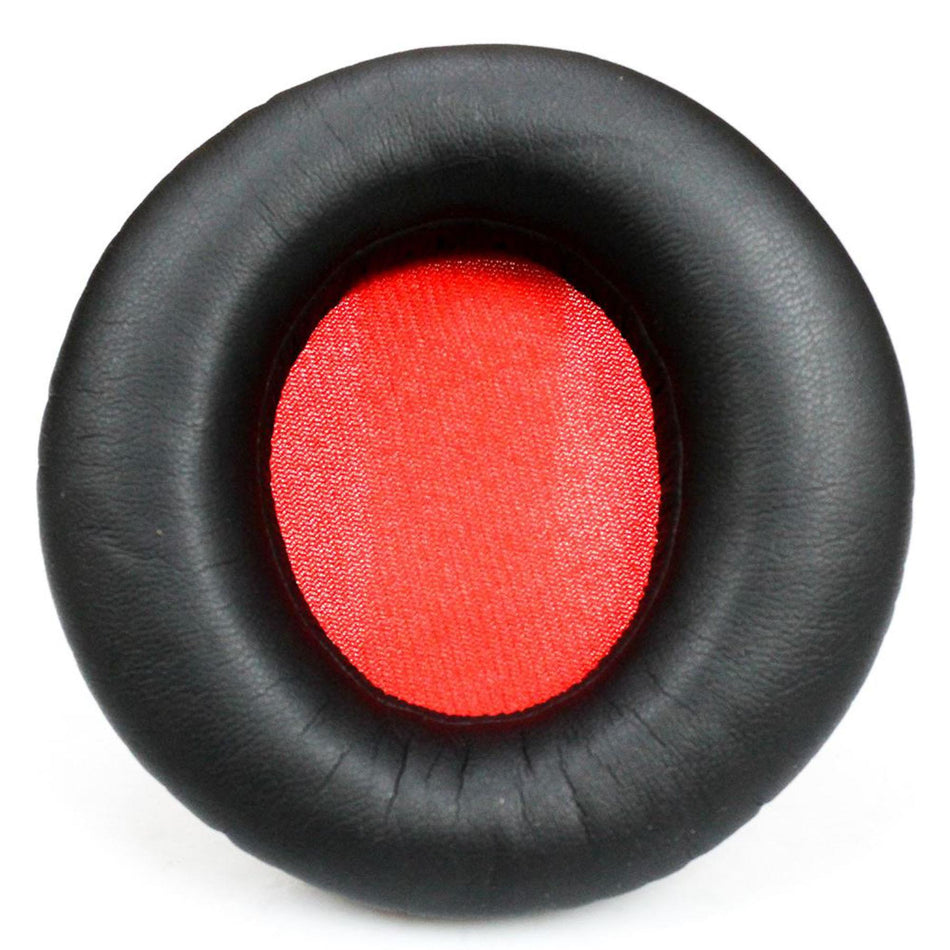 M-Audio Replacement Ear Pad Cup for HDH50 Headphones
