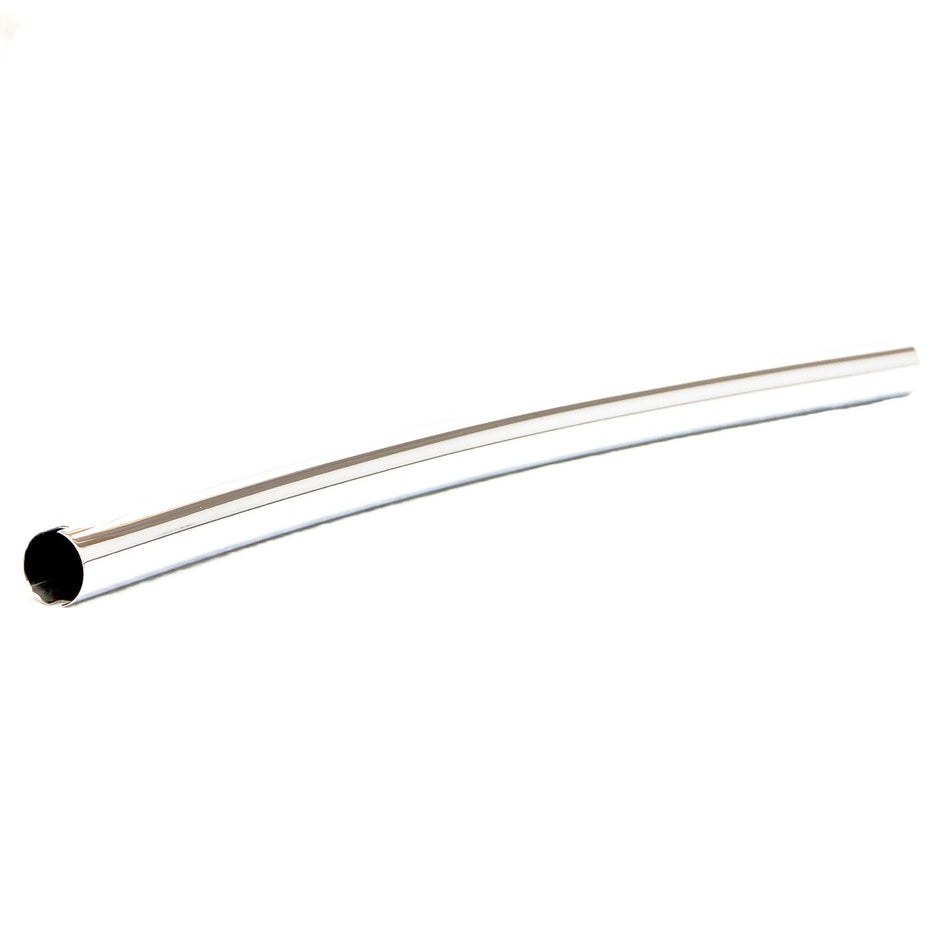 Alesis 28" Chrome Curved Rack Frame Support Tube for Electronic Drum Kits