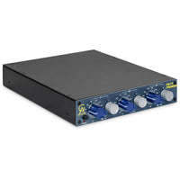 Golden Age Project EQ73 Premier Vintage 1073-Style Equalizer EQ-73 Premium