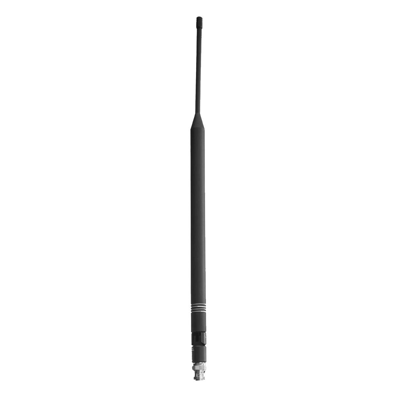 SHUREワイヤレス無線アンテナUA8-596-714UA-554-6384点 Shure UA8-554-590 Antenna for SLX, SLX4, SLX4L, SLXD124/85, SLXD4